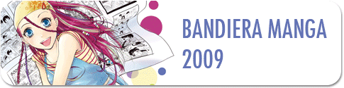 bandieramanga