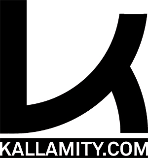 logoK