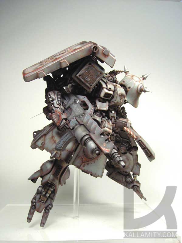 mecha1