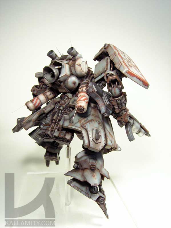 mecha2