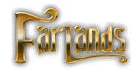 Logo Farlands