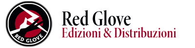 Logo Red Glove