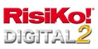 Logo RisiKo Digital 2