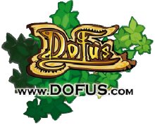 Logo di Dofus