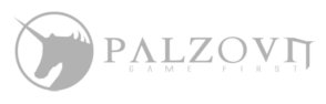 Logo di Palzoun