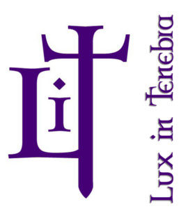 Logo di Lux in Tenebra