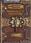 2003 - D&D 3.5 manuale del giocatore