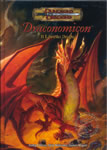 2004 - Draconimicon