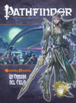 2008 - Pathfinder Saga Adventure Path