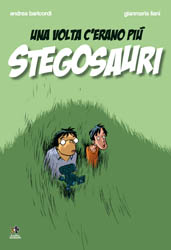 Stegosauri