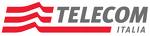 Logo telecom