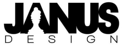 Logo di Janus Design