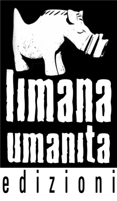 Logo LimanaUnita