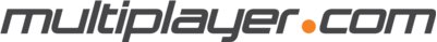 Logo di Multiplayer.com