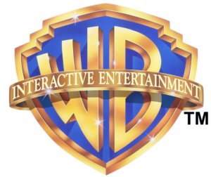 Logo della Warner Bros.