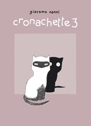 cronachette